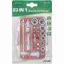 Kit multifonction InLine® 23in1