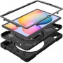 EGPE00130 - Cover - Samsung - Galaxy Tab S6 Lite