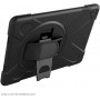 EGPE00130 - Cover - Samsung - Galaxy Tab S6 Lite