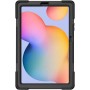EGPE00130 - Cover - Samsung - Galaxy Tab S6 Lite