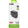 Chargeur Secteur Power Delivery 25W