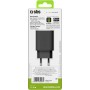 Chargeur Secteur Power Delivery 25W