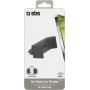 Support Smartphone Support de Voiture Universel jusqu'à 80 mm