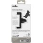 Support Smartphone Support de Voiture Universel jusqu'à 80 mm