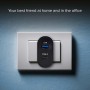 Chargeur Secteur Chargeur USB Portable - Type C à Chargement Rapide