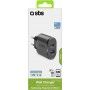 Chargeur Secteur Chargeur USB Portable - Type C à Chargement Rapide