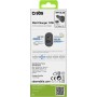Chargeur Secteur Chargeur USB Portable - Type C à Chargement Rapide
