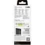 Chargeur Secteur 20W Made for Apple