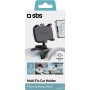 Support Smartphone Support de Voiture avec Fixation Extra-Forte