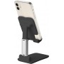 Support Smartphone Support Bureau Smartphone Tablette jusqu'à 12 po