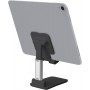 Support Smartphone Support Bureau Smartphone Tablette jusqu'à 12 po