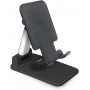 Support Smartphone Support Bureau Smartphone Tablette jusqu'à 12 po