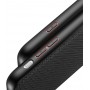 StyleShell Coque de Protection pour téléphones Portables 11,9 cm (4.7") Housse Noir