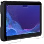 VERRE TREMPE PREMIUM ASAHI 2.5D POUR SAMSUNG GALAXY TAB ACTIVE PRO 10.1 / TAB ACTIVE 4 PRO - 
