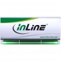 InLine® présentoir pour articles en blister, sans garnissage