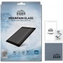 VERRE TREMPE PREMIUM ASAHI 2.5D POUR SAMSUNG GALAXY TAB ACTIVE PRO 10.1 / TAB ACTIVE 4 PRO - 