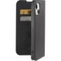Etui Etui Wallet Lite iPhone 14