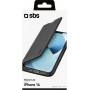 Etui Etui Wallet Lite iPhone 14