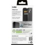 Etui Etui Wallet Lite iPhone 14