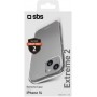 Coque iPhone 14 Extreme X2