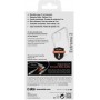 Coque iPhone 14 Extreme X2