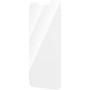 PanzerGlass Screen Protector Classic Fit iPhone 14