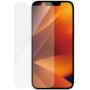 PanzerGlass Screen Protector Classic Fit iPhone 14