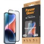 PanzerGlass Screen Protector Classic Fit iPhone 14