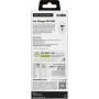 Chargeur Allume Cigare Chargeur De Voiture 20W