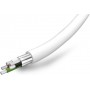 Câble USB Câble de charge Type C, Polo
