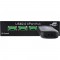 InLine® USB Portblocker, bloqueur de 4 ports