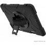 Eiger Peak 500m Case iPad 10.9'' 10Gen schwarz