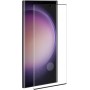 3D SP Mountain Glass Galaxy S23 Ultra