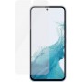 PanzerGlass - Screen Protection Samsung Galaxy A54 5G - Ultra Wide Fit