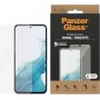 PanzerGlass - Screen Protection Samsung Galaxy A54 5G - Ultra Wide Fit