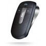X700 Mains Libres