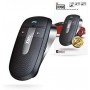 X700 Mains Libres
