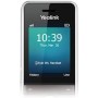 W56H Téléphone DECT sans Fil Noir