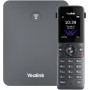 Telefon Yealink W73P