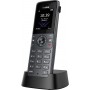 Telefon Yealink W73P
