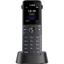 Telefon Yealink W73P