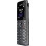 Telefon Yealink W73P
