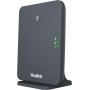 Telefon Yealink W73P