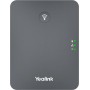 Telefon Yealink W73P