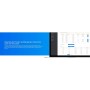 Telefon Yealink W73P