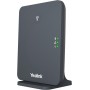 Zestaw telefon + stacja W76P (W56H+W70B + Zasilacz)