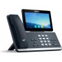 SIP-T58W Pro | SIP-T58W Pro