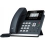 Téléphone IP SIP-T42U PoE Business