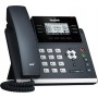 Téléphone IP SIP-T42U PoE Business