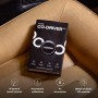 CO-Driver NO1 Traffic Alarm, Le Dispositif pour Une Meilleure Circulation